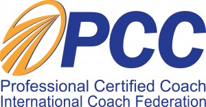 international-coach-federation